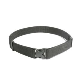 Blackhawk Reinforced 2.25" Duty Belt w/ Loop Inner 32'-36