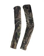 Titan 3D Bow Sleeves, in Mossy Oak & Realtree Patterns