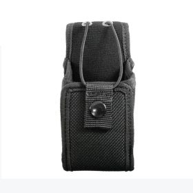 Duty Belt (size: 2x-large)