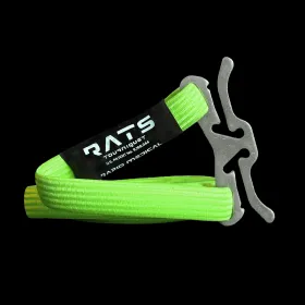 RATs Tourniquet (Color: Green)