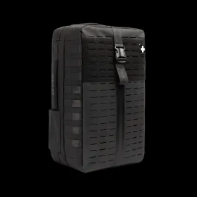 Medic Pro (Color: Black)