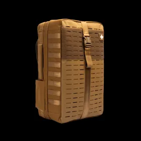 Medic Pro (Color: Coyote)