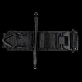SOF Tactical Tourniquet (Color: Black)