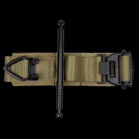 SOF Tactical Tourniquet (Color: Tan)