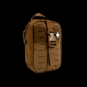 MyFAK Mini Pro First Aid Kit (Color: Coyote)