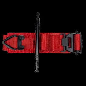 SOF Tactical Tourniquet (Color: Red)